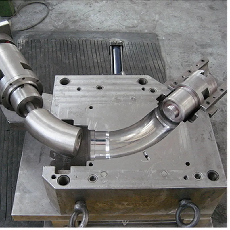 Transistors plastic battery case mould price