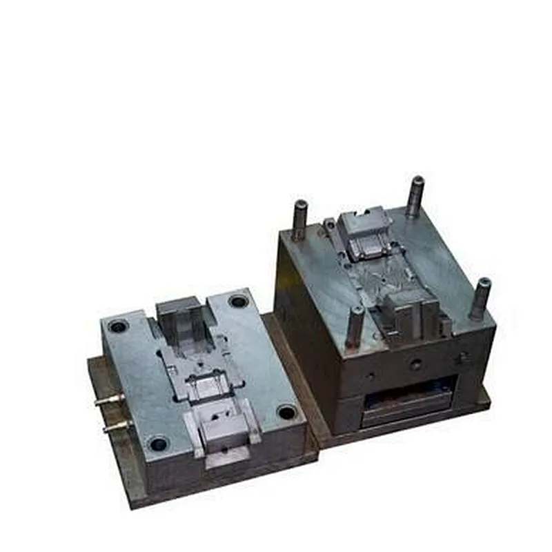 2020  hot customized plastic mold for auto part