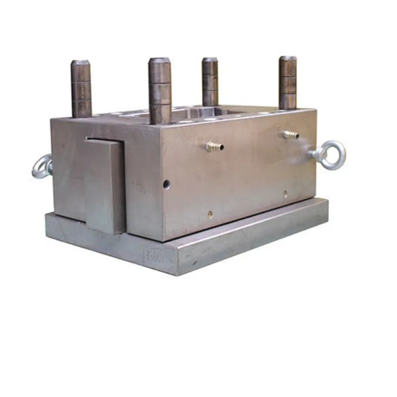 Dongguan socket