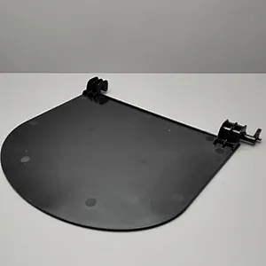 mini household high technology vacuum cleaner case injection plastic parts