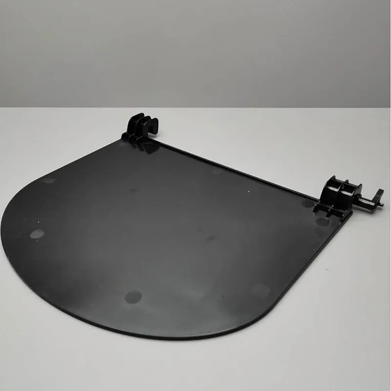 mini household high technology vacuum cleaner case injection plastic parts