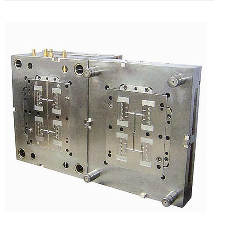Factory hot sale preform mold in low price