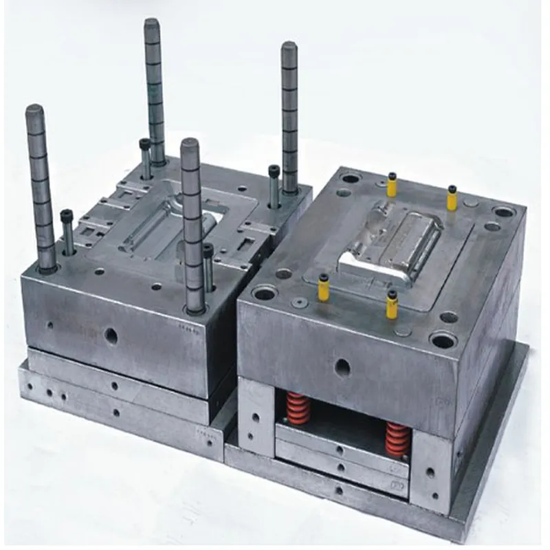 Good Supplier paving stone mold high quality manufacturer