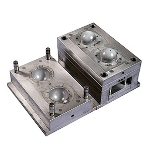 Electronic Component Module empty speaker box with reasonable price