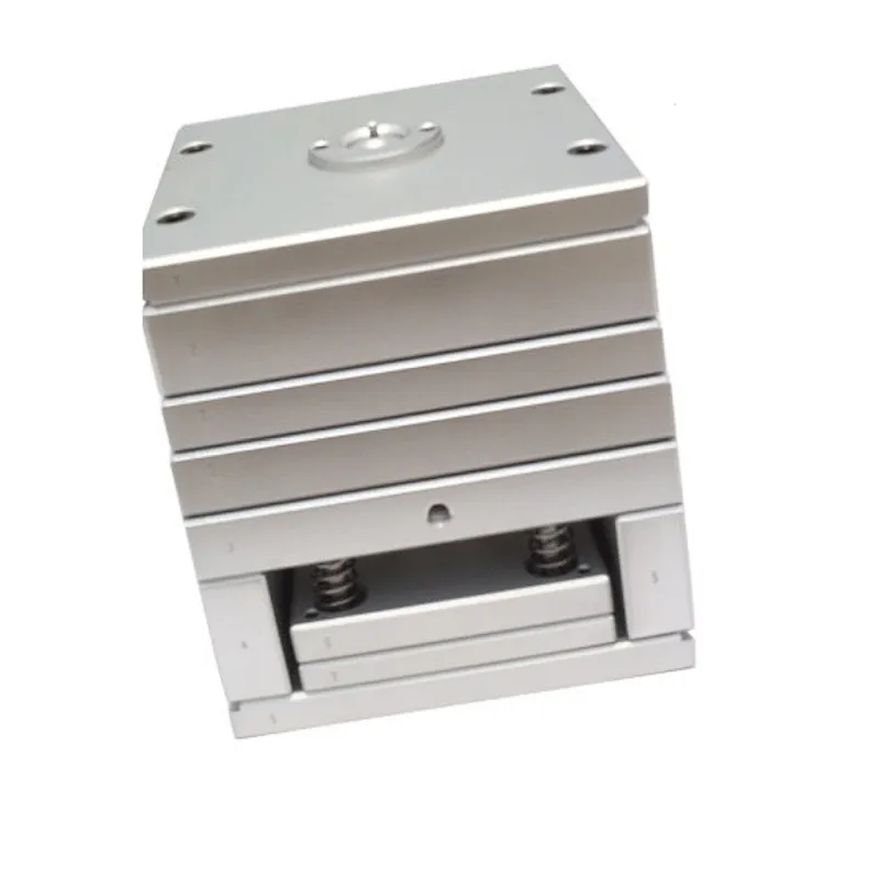 Injection mold plastic injection molding