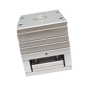 Fokison Electronic Component low cost injection molding for sale
