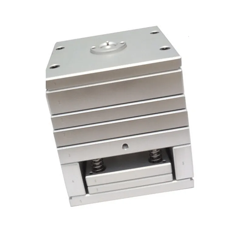 Fokison Electronic Component low cost injection molding for sale
