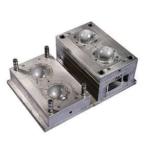 Cheap price mould guangzhou Best price of China manufacturer