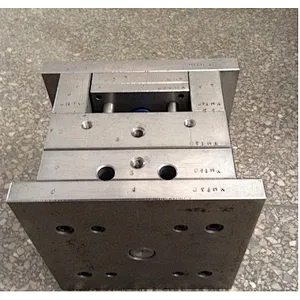 Transistors plastic battery case mould price