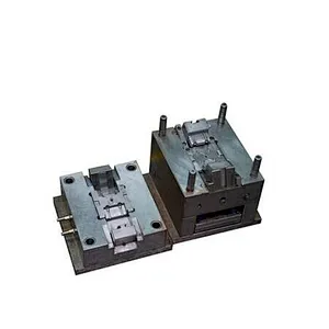 Hot sales high quality spoon mould High Quality