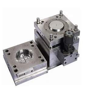 Factory direct price moulding parts Original&IN Stock