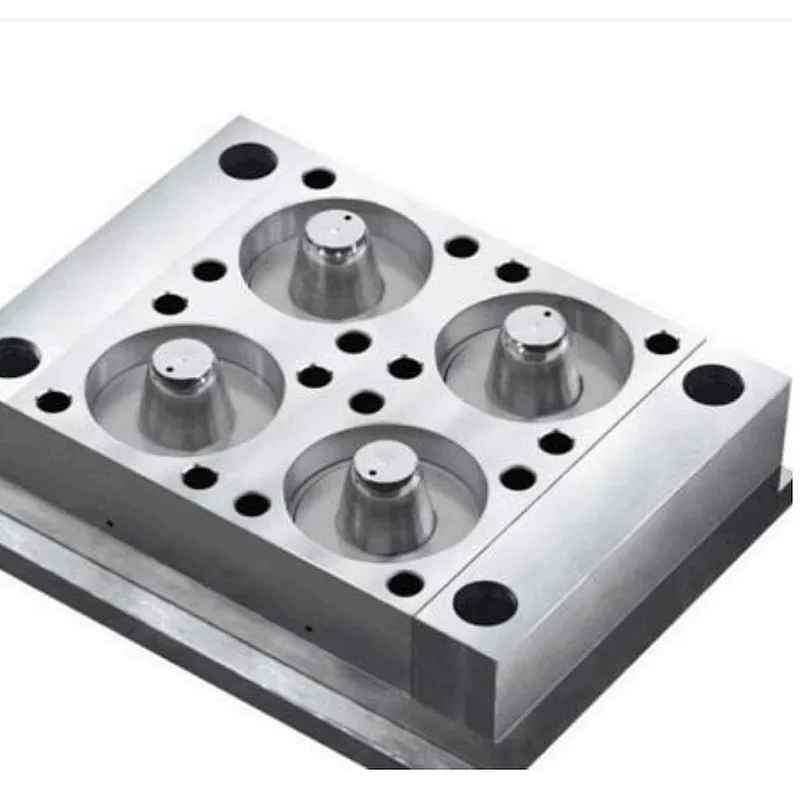 New design switch socket cover mould power supply with great price