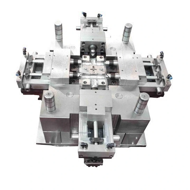 China Supplier professional injection mold Factory Direct Prices
