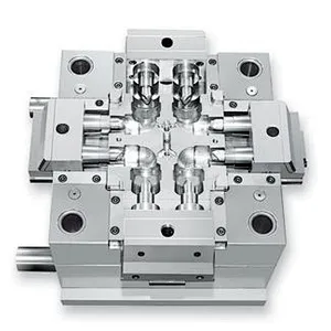 Custom Design professional big various injection mold china plastic injection mold car vehicle parts