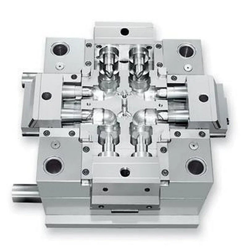 Custom Design professional big various injection mold china plastic injection mold car vehicle parts