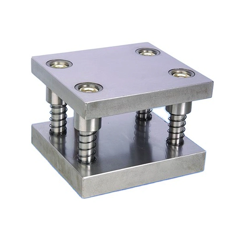 Plastic Injection Molds Tooling Process and Auto Accessories for sale