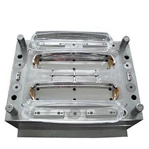 Professional Manufacturer relay holder In stock best price