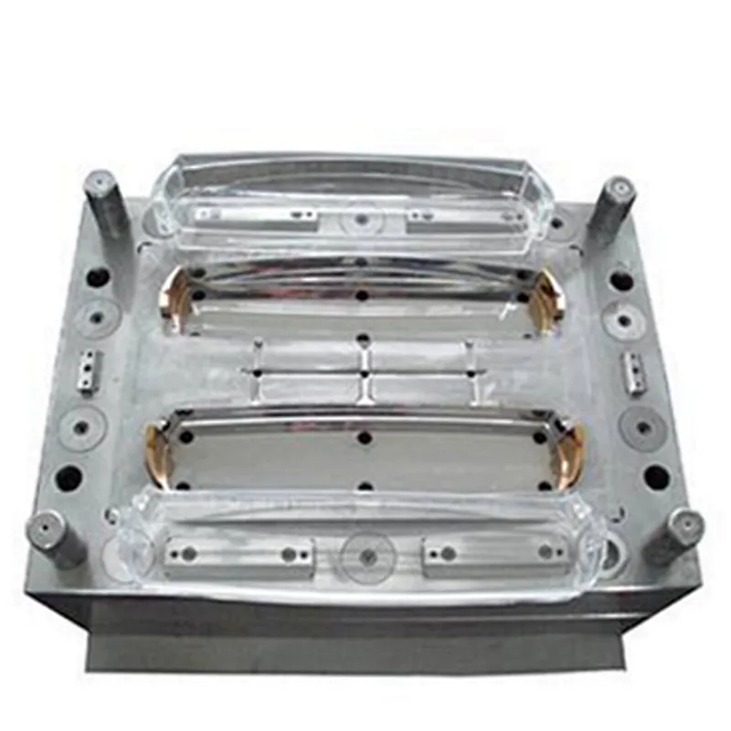 Professional Manufacturer relay holder In stock best price