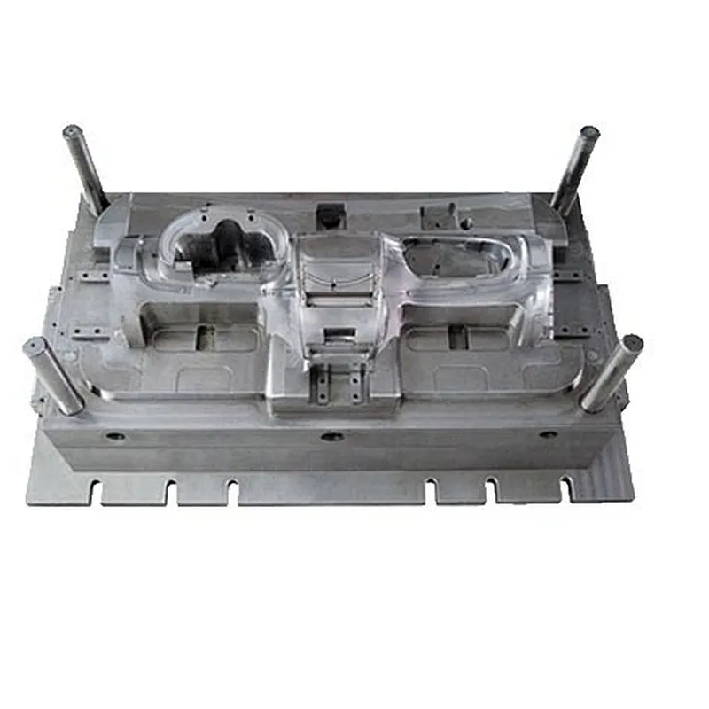 Fokison (Original Electronic Components) holder mould Factory price Manufacturer Supplier