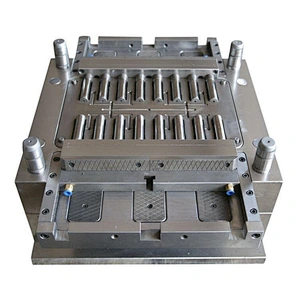 Mold Manufacturer Plastic Hot Time Automobile Moulds Material Mode Origin Drawing Products