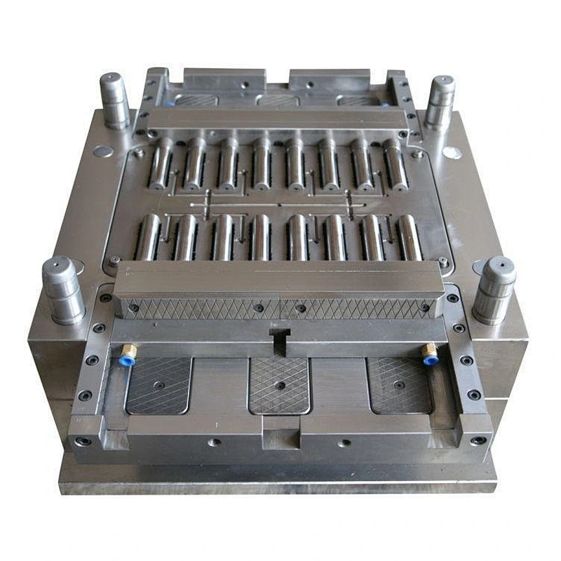 Mold Manufacturer Plastic Hot Time Automobile Moulds Material Mode Origin Drawing Products
