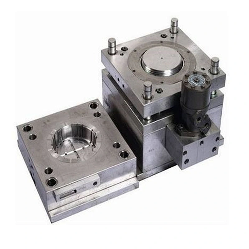 Chinese factory molds for weight plates good price