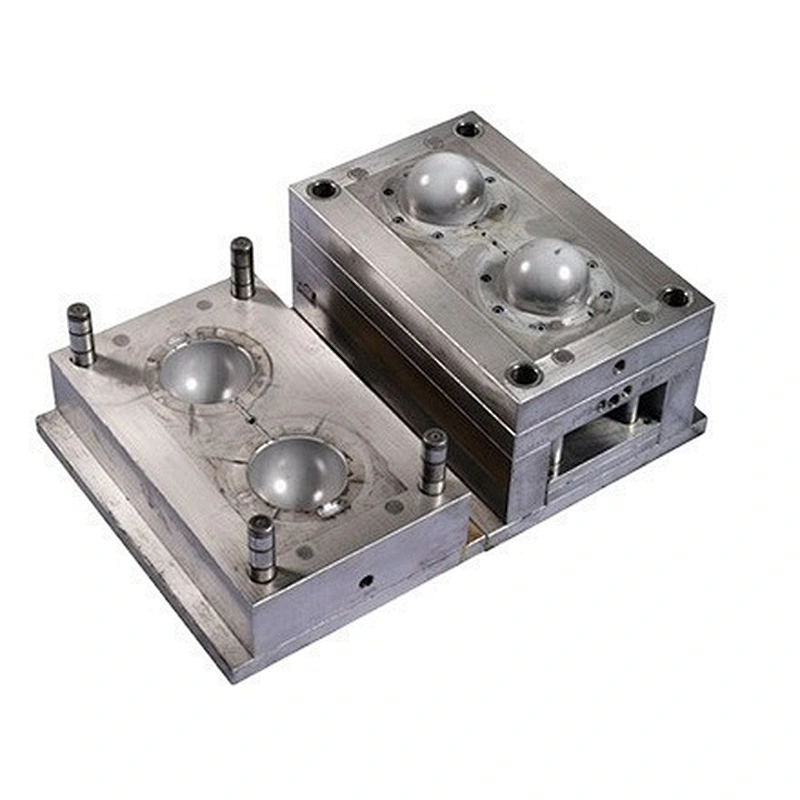 Factory direct waterproof connector tooling Made In China In Low Price