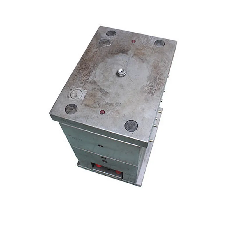 China Wholesale mould professional manufacturer Oem Factory Price