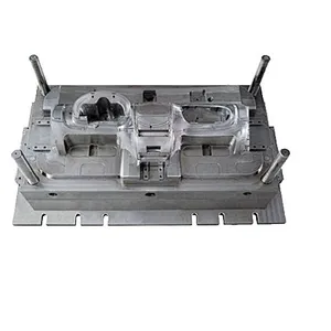 Hot selling silicone planter mold with wholesale price