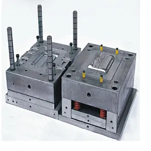 Factory direct waterproof connector tooling Made In China In Low Price