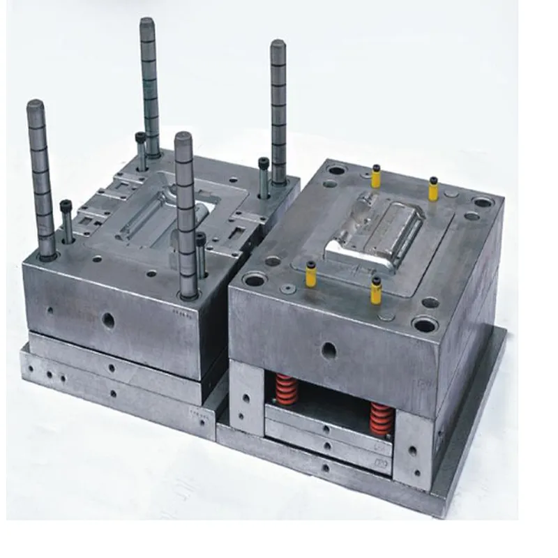 Factory direct waterproof connector tooling Made In China In Low Price