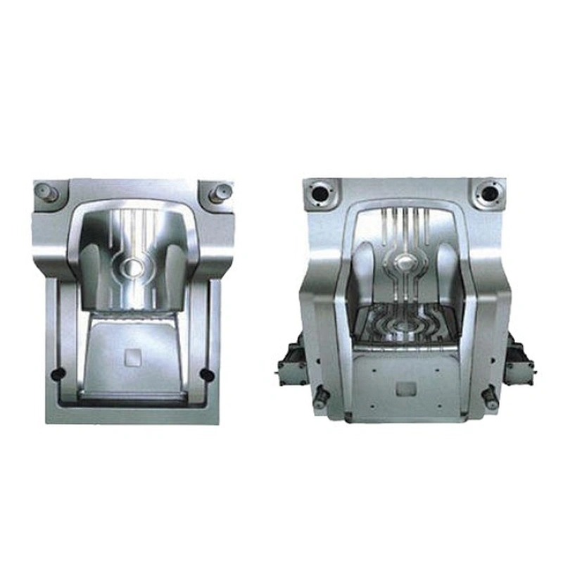Plastic mold injection   for household electronics