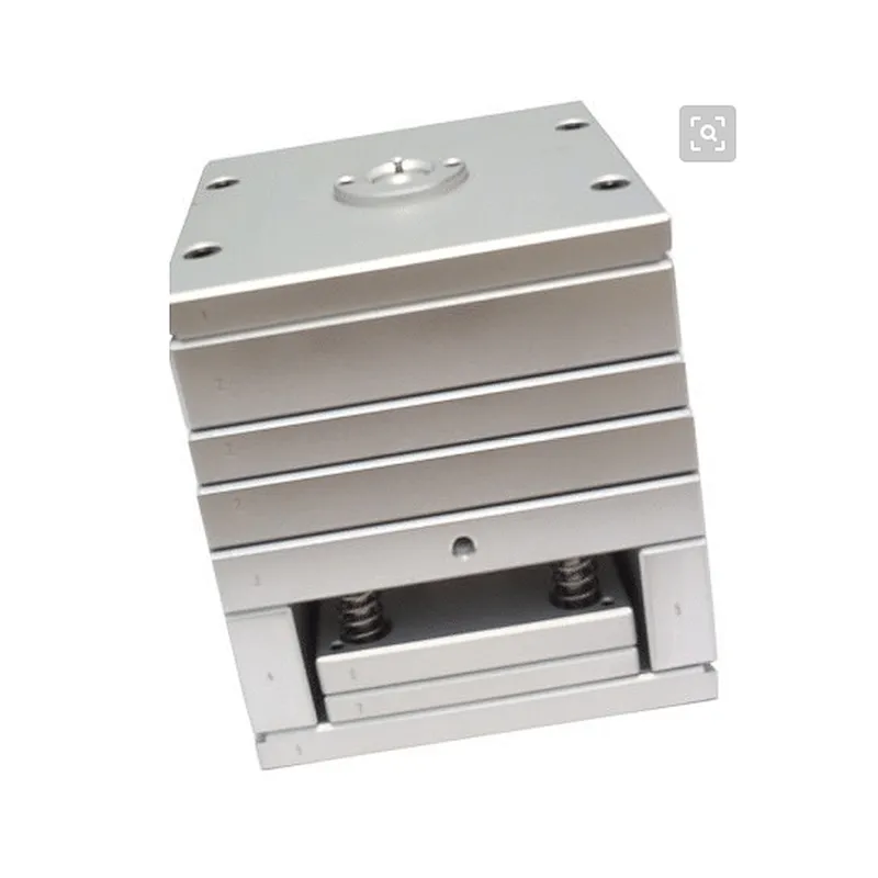 Professional china plastic injection molding