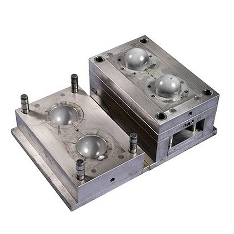 Automatic cnc mold High quality cheap price
