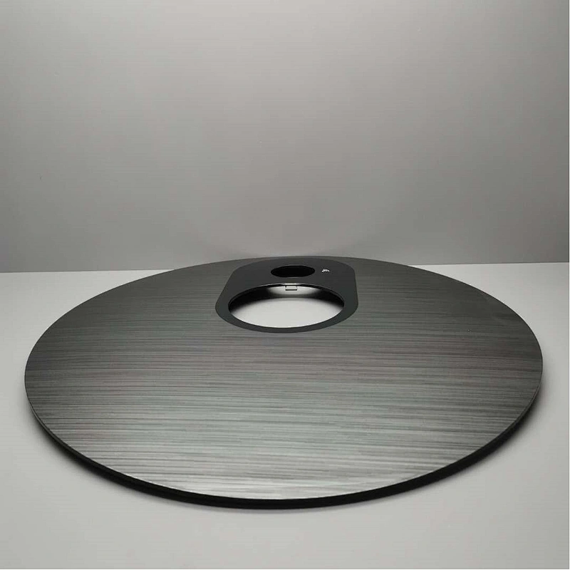 Professional Custom IMD Plastic Injection Mold making in mould decoration mould maker IMD product manufacturer