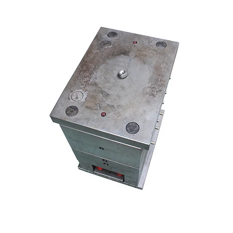 Good quality factory directly ome plastic injection mould with cheap price