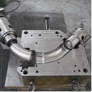 Cheapest basket mould Factory price Manufacturer Supplier