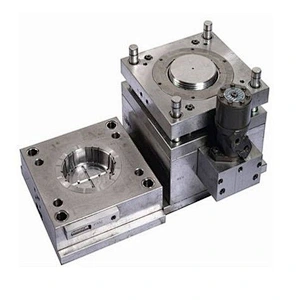 Hot selling oem&odm professional plastic injection mold for automotive with high quality