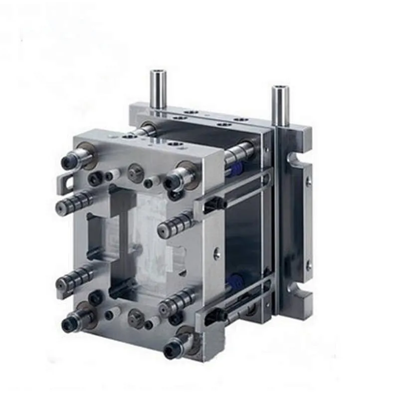 Low price of washing machine mould Abundant inventory price beautiful