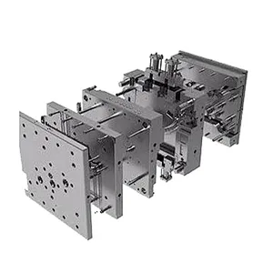 Best Price one mould one /two pairs With Promotional Price