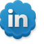 Ins