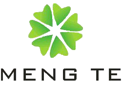 Dongguan Mengte Plastic Technology Co., Ltd