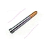 skh51 material punch