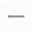 ISO 6752 Compatible Punches