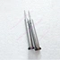 laser marking service for tools