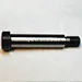 iso 7379 shoulder screw ,  custom shoulder bolts ,  hex head shoulder bolt | Donguan MS Mold Parts Co.,Ltd
