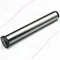 case hardened shouldered guide pillar
