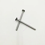 ejector pin misumi ,  punch steel ,  mold ejector pin | Donguan MS Mold Parts Co.,Ltd