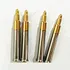 piercing punch ,  misumi punches & dies | Donguan MS Mold Parts Co.,Ltd