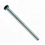 din 16756 sleeve ejector ,  ejector pin molding ,  meusburger normalien  | Donguan MS Mold Parts Co.,Ltd